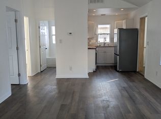 13239 3rd St E, Madeira Beach, FL 33708