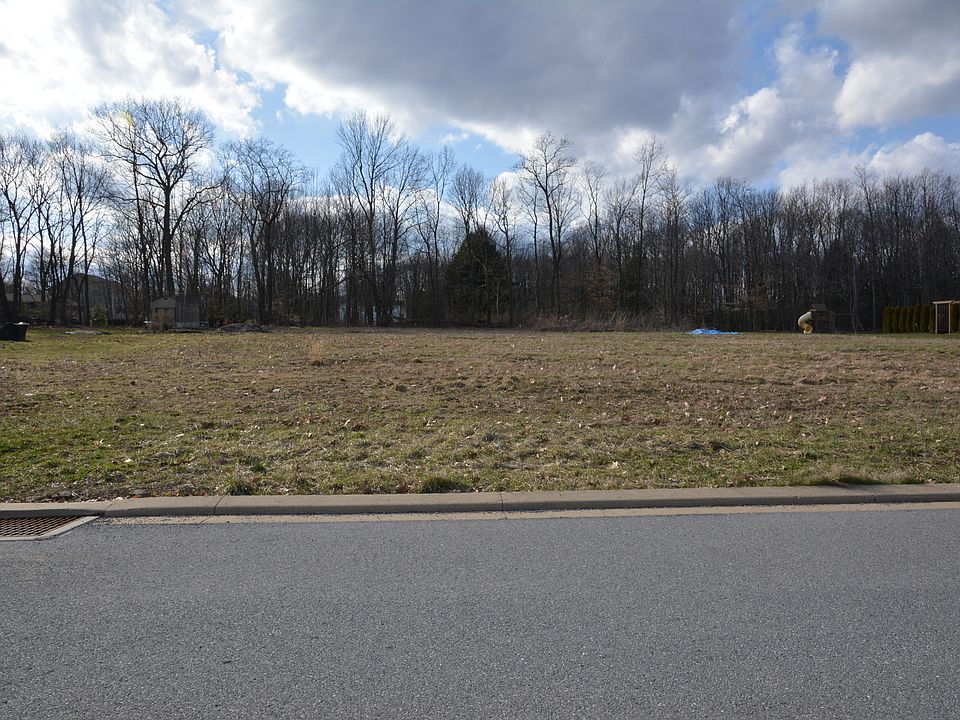 1st image of Lot # 3 Mya Dr