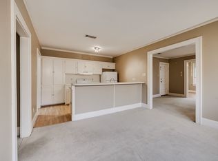 511 Rock St #7, Little Rock, AR 72202