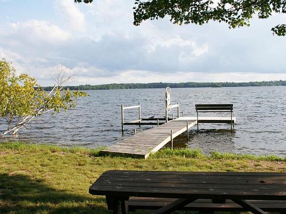 2nd image of 8629 Big Saint Germain Dr