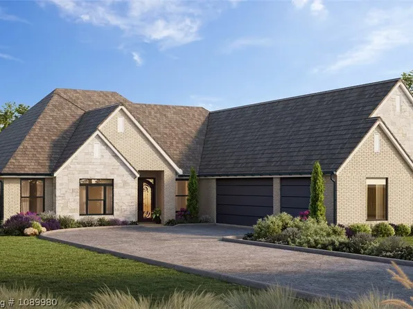 9105 Astoria Trl, Fort Smith, AR 72916
