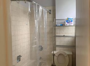 332 Elm St, Baraboo, WI 53913