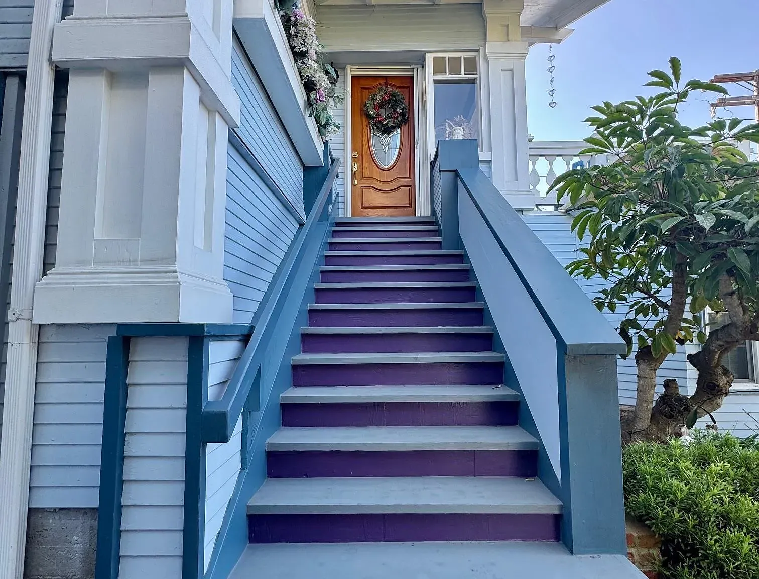 3 bed, 3.5 bath, 2507 sqft, $13,000 — Photo 3
