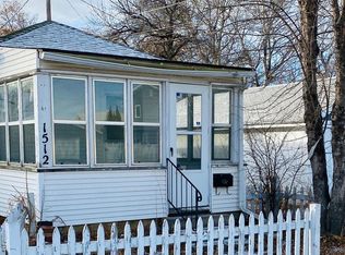 1512 Stower St, Miles City, MT 59301