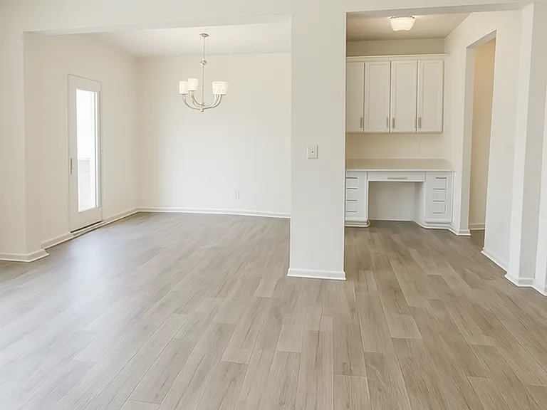 14229 Whistling Teal Dr — Photo 28