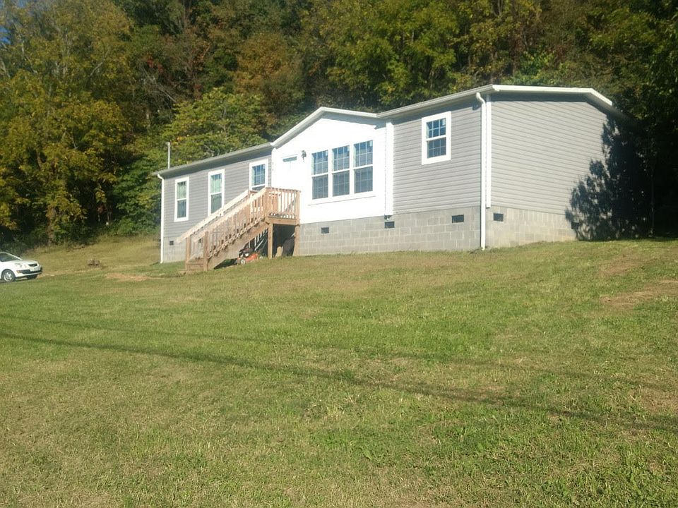 214 Possum Hollow Rd 0, Johnson City, TN 37615 MLS 9913942 Zillow