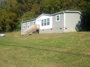 214 Possum Hollow Rd #0, Johnson City, TN 37615