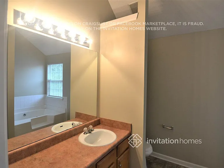 3668 Gray Birch Dr — Photo 7