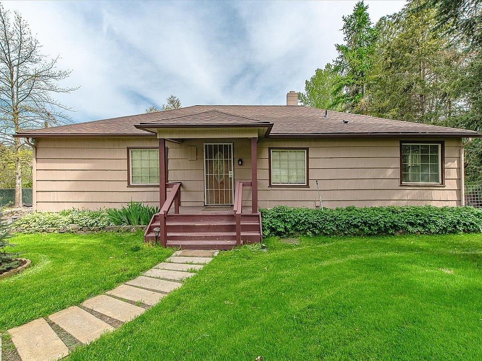 3801 E Chattaroy Rd, Chattaroy, WA 99003 Zillow