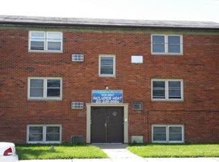 2910 Halsted Rd, Rockford, IL 61101