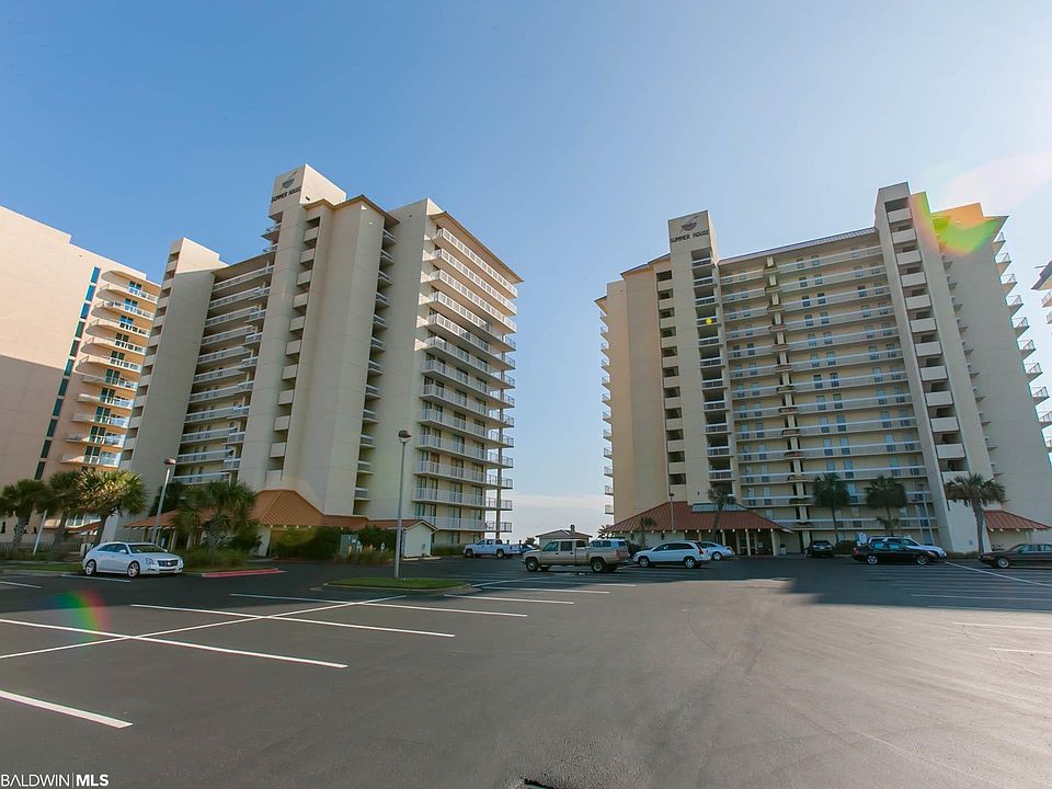 1st image of 25020 Perdido Beach Blvd #1405A