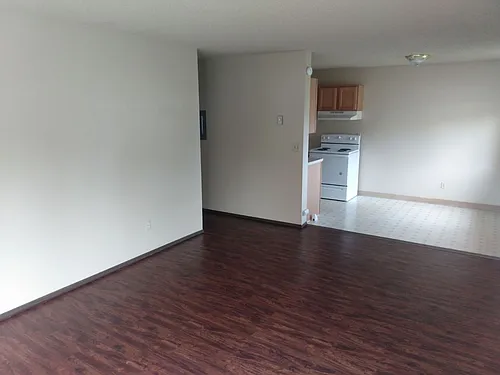 1920 Arthur St #15 Photo 1