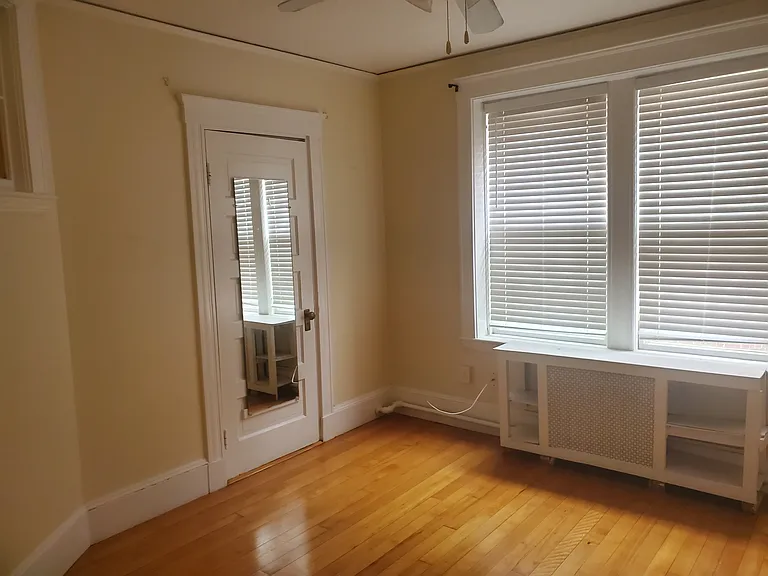 25 Fairfield St — Photo 15