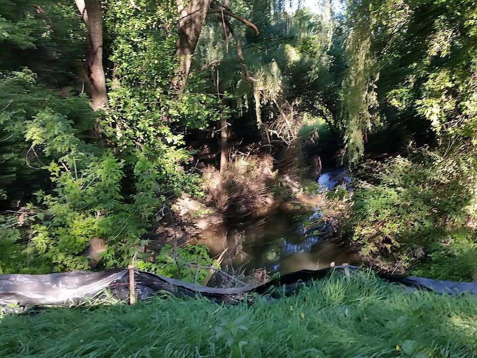2nd image of 4111 S 56th Ave