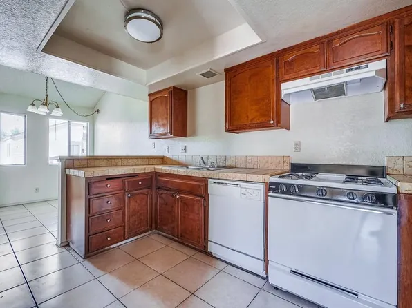 322 N San Antonio Ave, Ontario, CA 91762