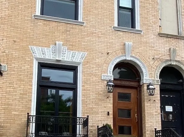 269 West 138th Street image 1 of 18