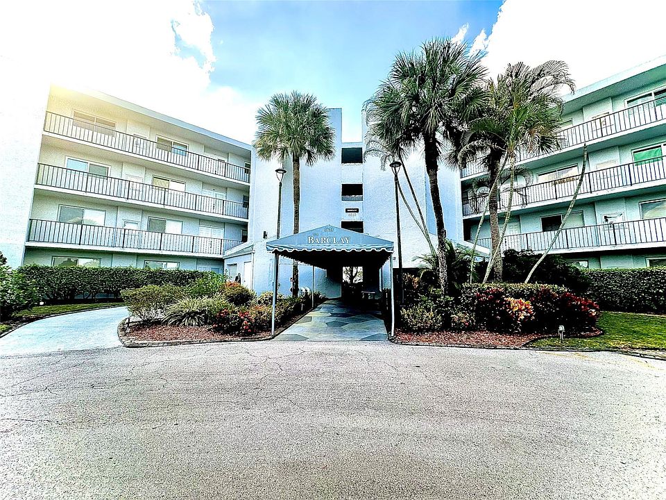 1st image of 3425 Via Poinciana #105