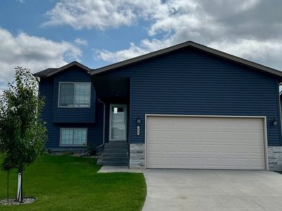 3900 Orchardview Ln NW, Rochester, MN, 55901