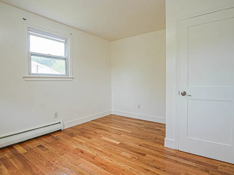 870 Woodtick Rd #1 — Photo 14