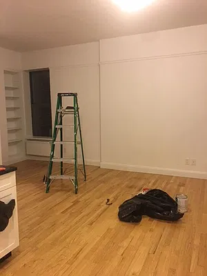 Rented by Tompkins Square Realty | media 6