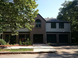 65 Alberta Rd, Brookline, MA 02467