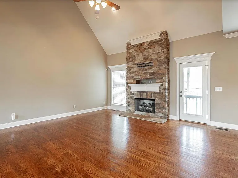 8739 Seven Lakes Dr — Photo 14
