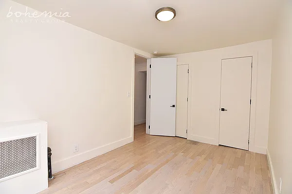 Rented by Bohemia Realty Group | media 4