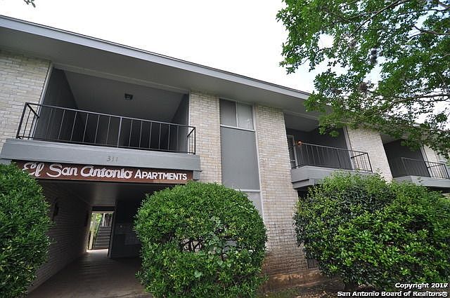 1st image of 311 E San Antonio Ave