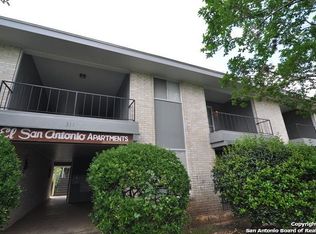 311 E San Antonio Ave, Boerne, TX 78006