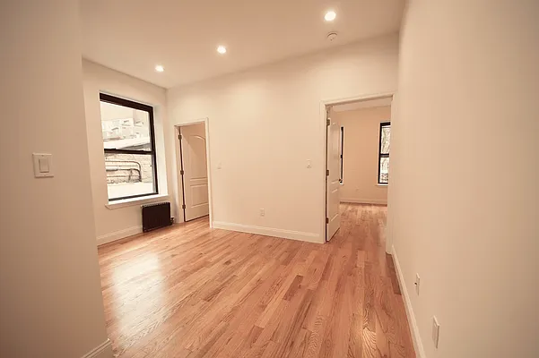 Rented by Tosh Marks Property Group | media 2
