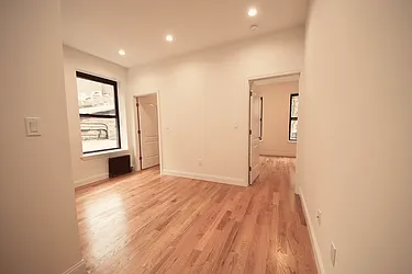 Rented by Tosh Marks Property Group