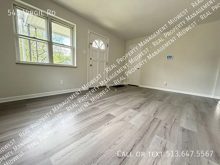 543 Virgil Rd — Photo 4