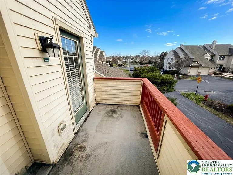 168 Lindfield Cir — Photo 27