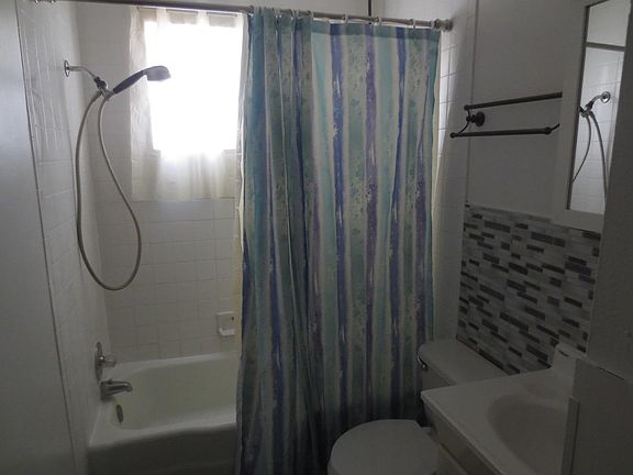 2nd image of 4977 Winthrop Dr