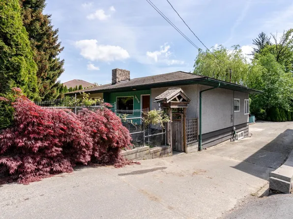 14328 88th Ave, Surrey, BC V3W 3L7