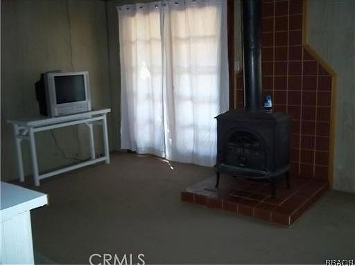 4th image of 132 Running Springs Ln