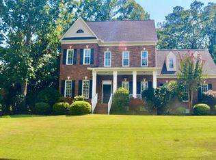 319 Sienna Dr, Chapin, SC 29036