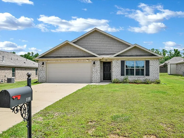 1108 Quail Hollow Rd — Photo 26