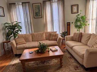57 Beltran St #1, Malden, MA 02148