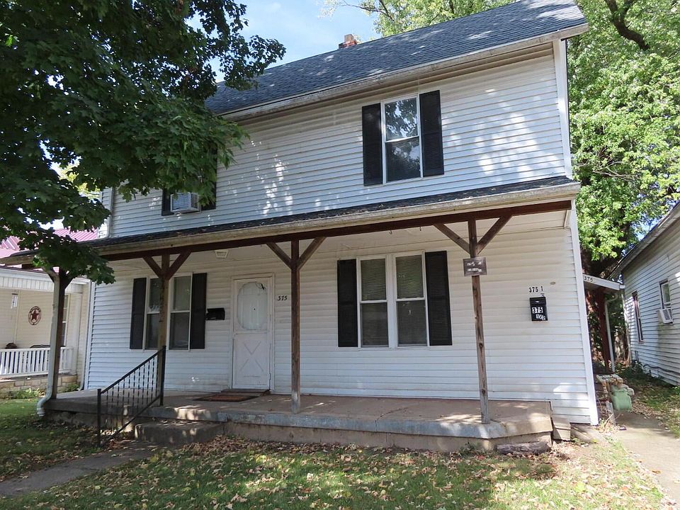 1st image of 375 Clay St