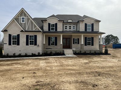 7301 Northwest Hwy LOT 112, Fairview, TN, 37062