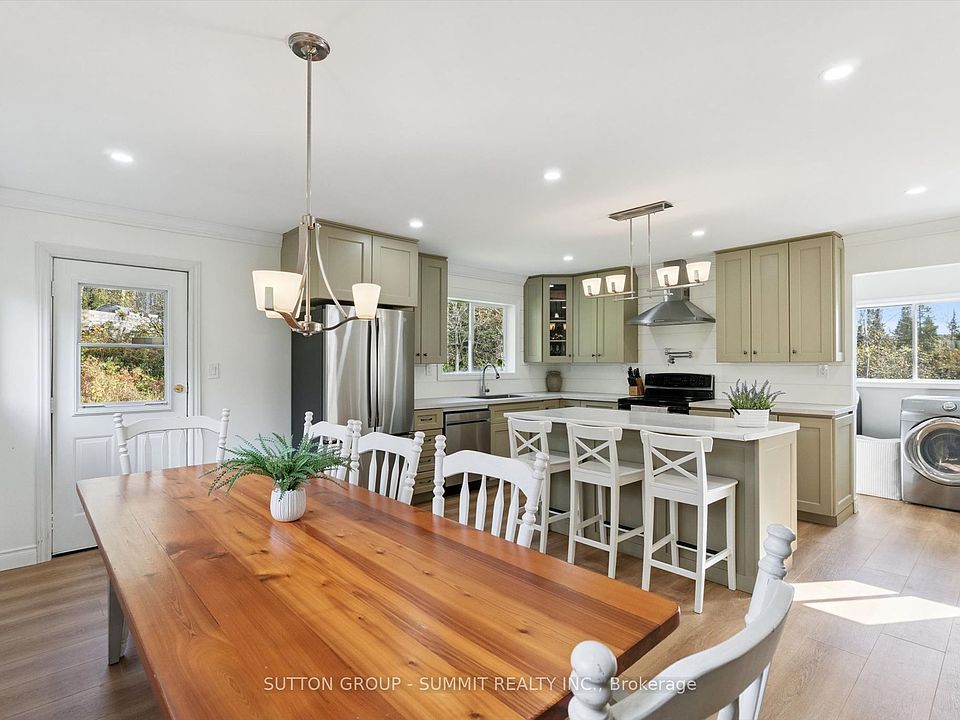 1st image of 151 Scotia Rd