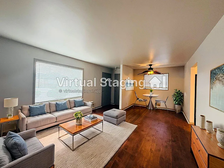 7616 Turner Dr — Photo 7