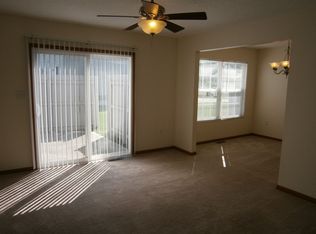 1401-1403 Seidel Pkwy #1405, Piqua, OH