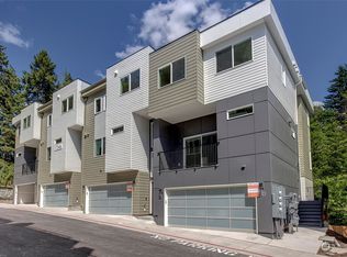 17338 90th Dr NE #A, Bothell, WA 98011