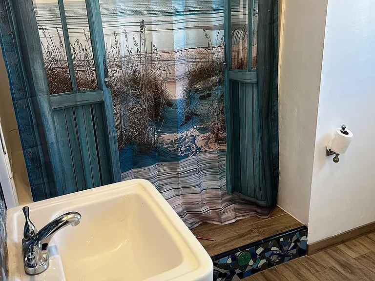 6811 Ojai Ave #1 — Photo 6