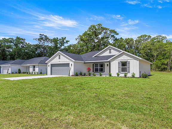 3rd image of 4020 SW 156th