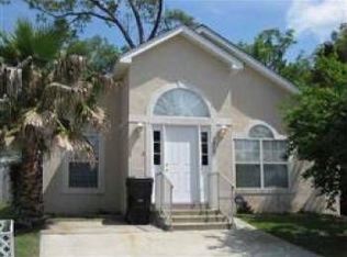 2920 Viking Way, Tallahassee, FL 32308