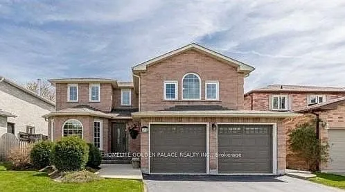 451 Traviss Dr Photo 1 451 Traviss Dr Photo 1