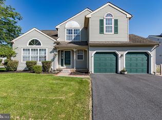 3503 New Hampshire Ave, Easton, PA 18045